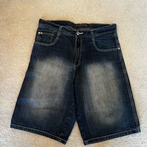 Vintage Y2K Mens 34, South Pole